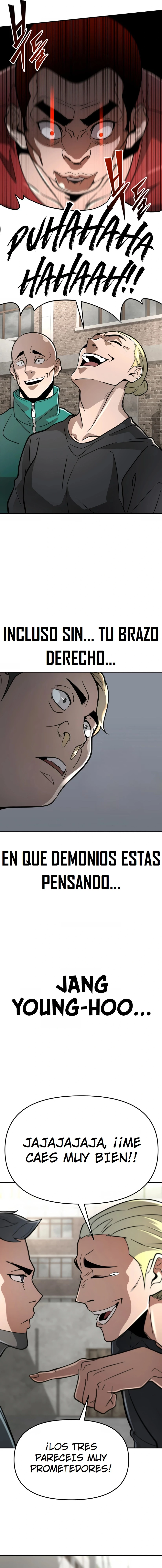 Jefe 99 > Capitulo 1 > Page 211